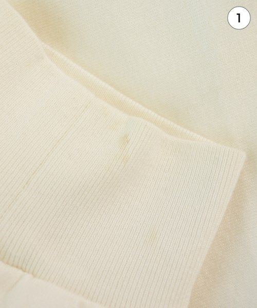 Louis Vuitton T-shirt And Cut And Sewn Men's