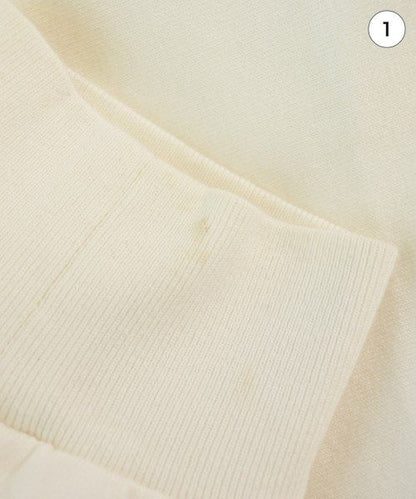 Louis Vuitton T-shirt And Cut And Sewn Men's