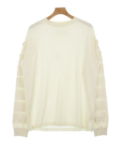 Louis Vuitton T-shirt And Cut And Sewn Men's