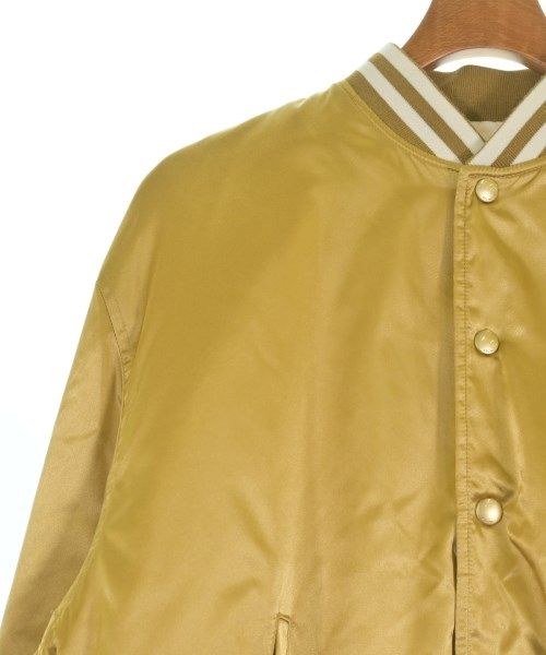 Celine Blouson  Men's