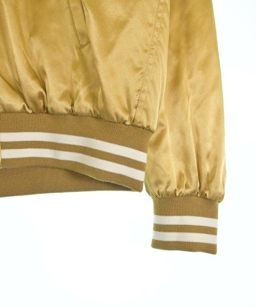 Celine Blouson  Men's