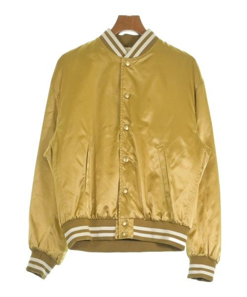 Celine Blouson  Men's