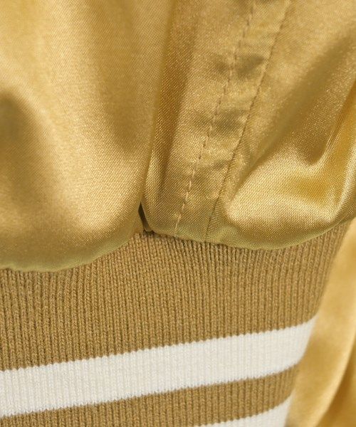 Celine Blouson  Men's