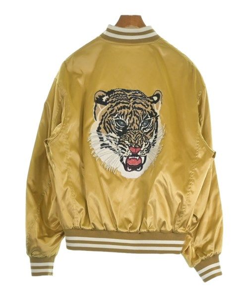 Celine Blouson  Men's