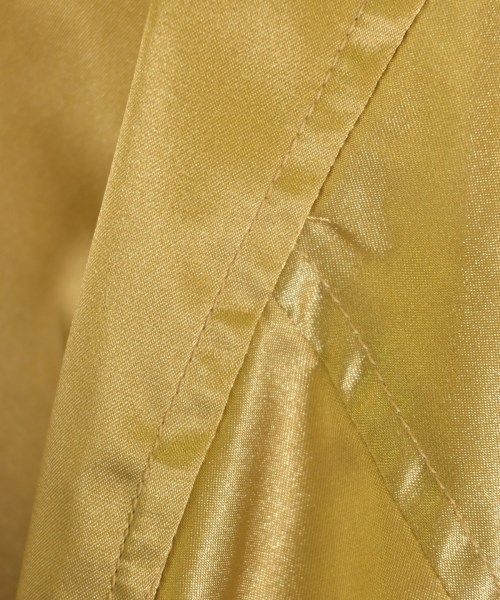 Celine Blouson  Men's