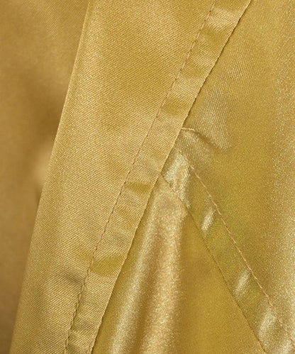 Celine Blouson  Men's