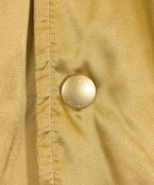 Celine Blouson  Men's