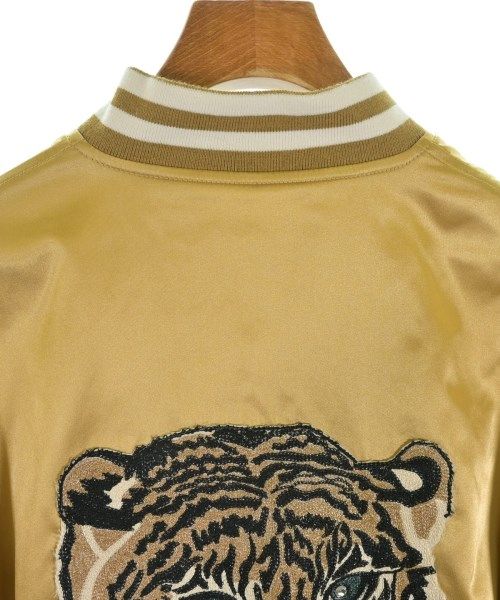 Celine Blouson  Men's