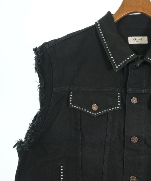 Celine Blouson  Men's