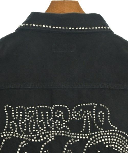 Celine Blouson  Men's