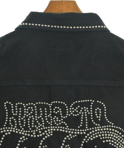 Celine Blouson  Men's