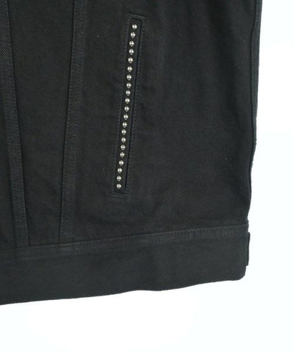 Celine Blouson  Men's