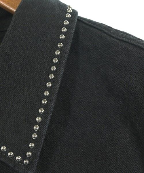 Celine Blouson  Men's