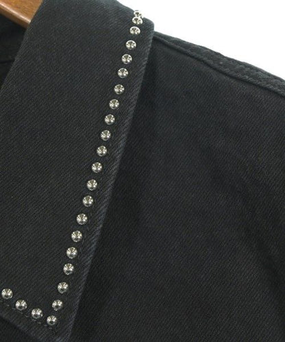 Celine Blouson  Men's