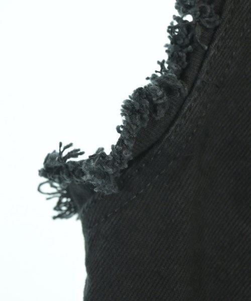 Celine Blouson  Men's