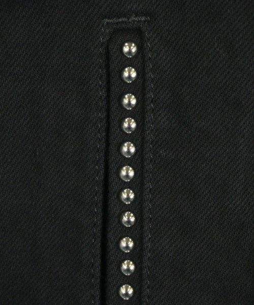 Celine Blouson  Men's