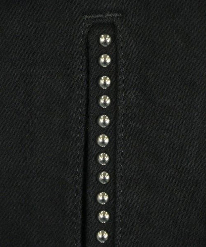 Celine Blouson  Men's