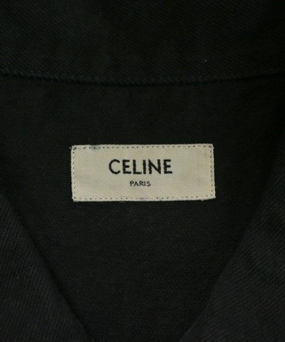 Celine Blouson  Men's