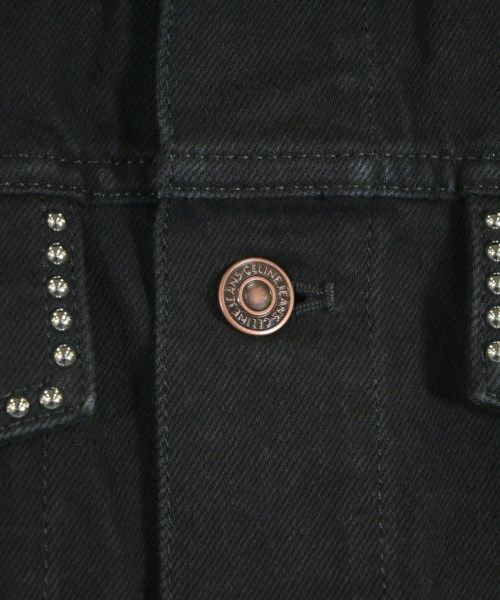 Celine Blouson  Men's