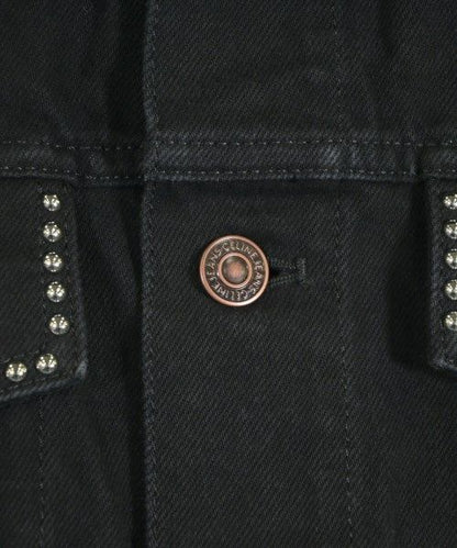 Celine Blouson  Men's