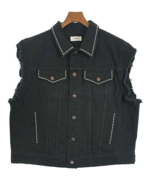 Celine Blouson  Men's