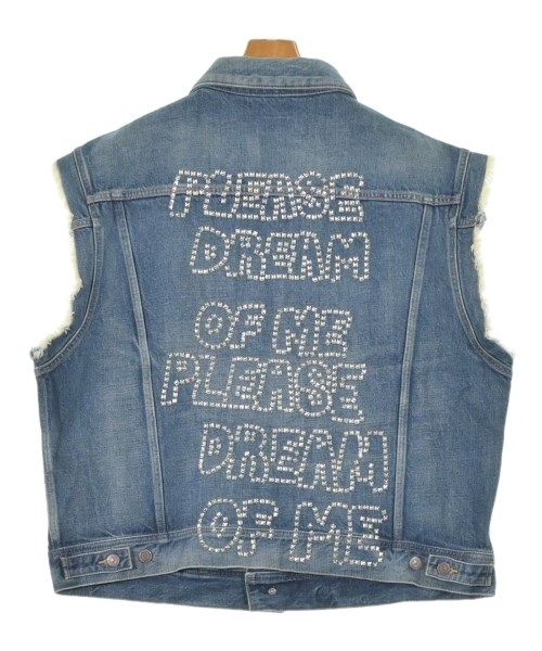 Celine Blouson  Men's