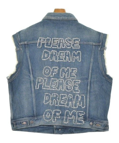 Celine Blouson  Men's