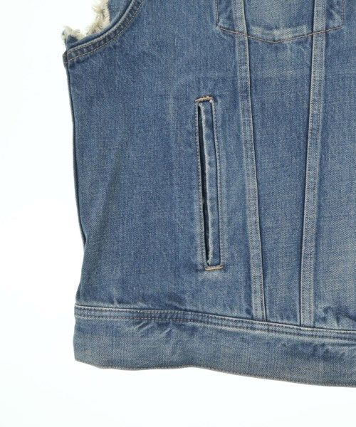 Celine Blouson  Men's