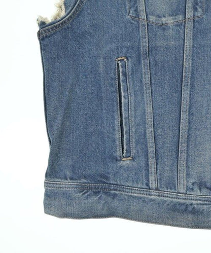 Celine Blouson  Men's