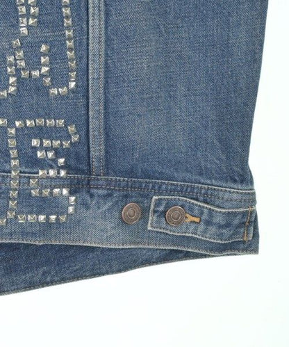 Celine Blouson  Men's