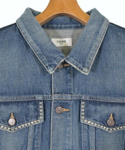 Celine Blouson  Men's