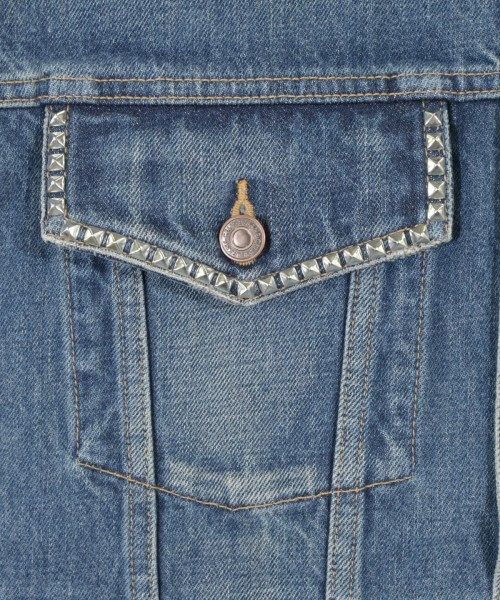 Celine Blouson  Men's