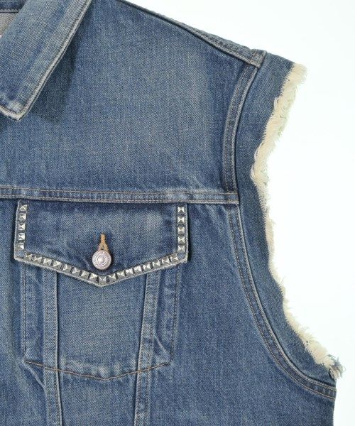 Celine Blouson  Men's