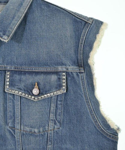 Celine Blouson  Men's