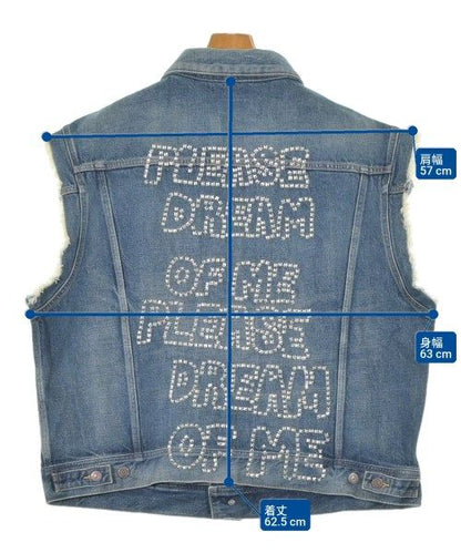 Celine Blouson  Men's