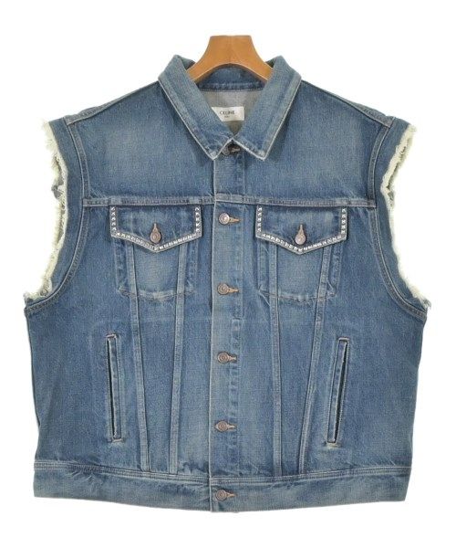 Celine Blouson  Men's