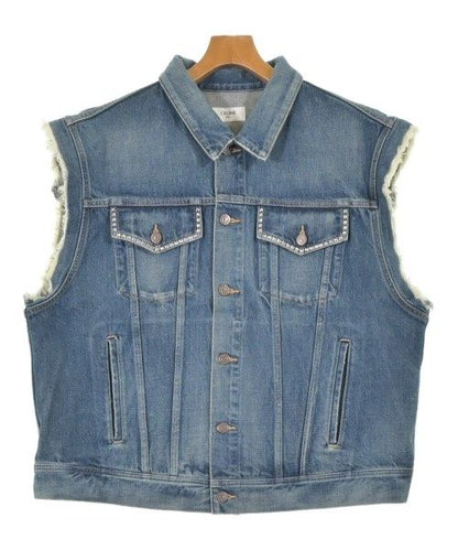 Celine Blouson  Men's