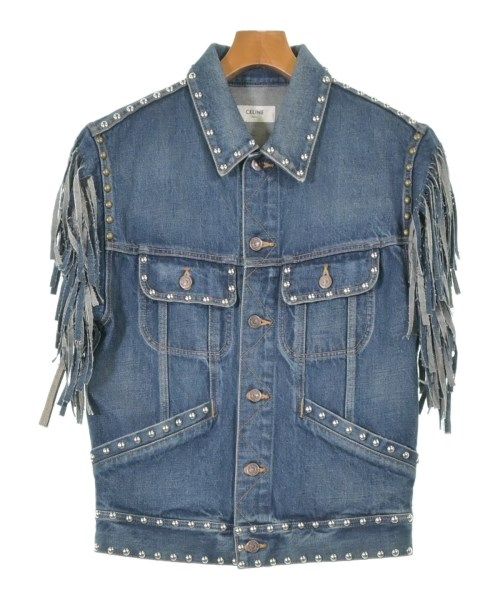 Celine Blouson  Men's