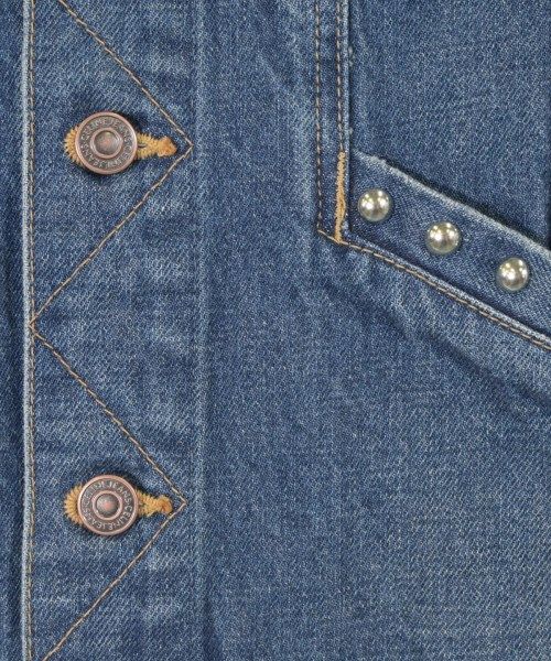 Celine Blouson  Men's