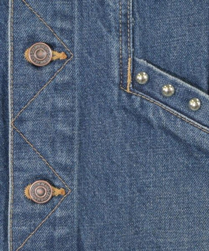 Celine Blouson  Men's