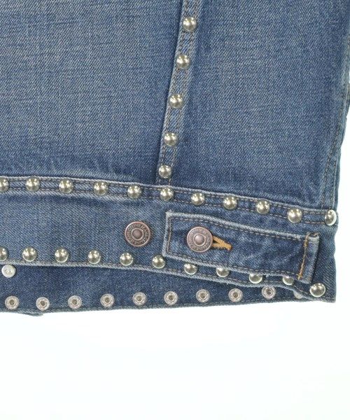 Celine Blouson  Men's