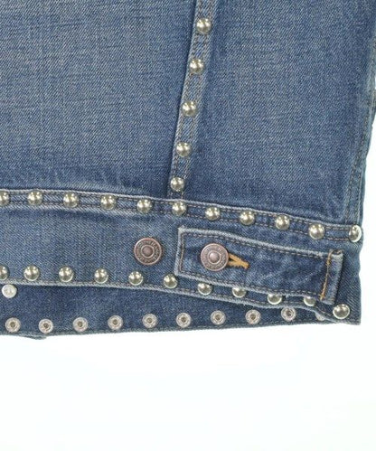 Celine Blouson  Men's