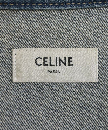 Celine Blouson  Men's