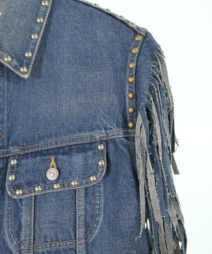 Celine Blouson  Men's