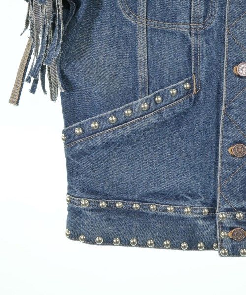 Celine Blouson  Men's