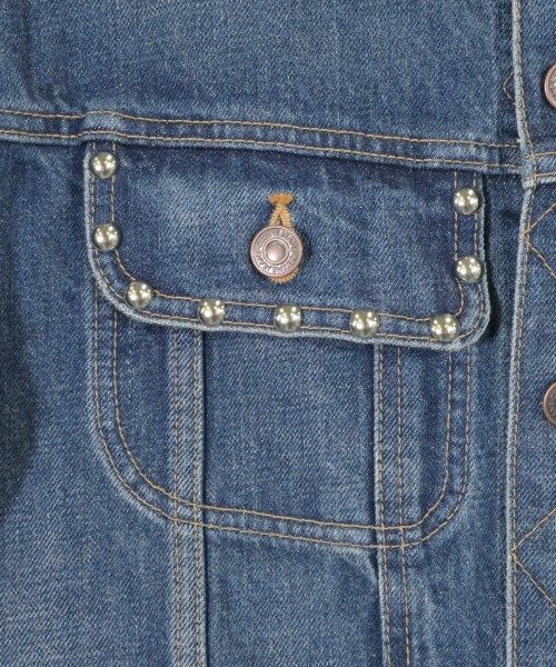 Celine Blouson  Men's