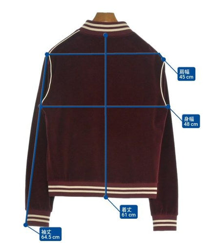 Celine Sweatshirt Men's Vintage