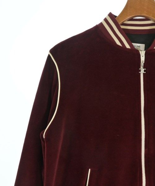 Celine Sweatshirt Men's Vintage