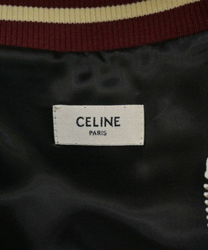 Celine Sweatshirt Men's Vintage