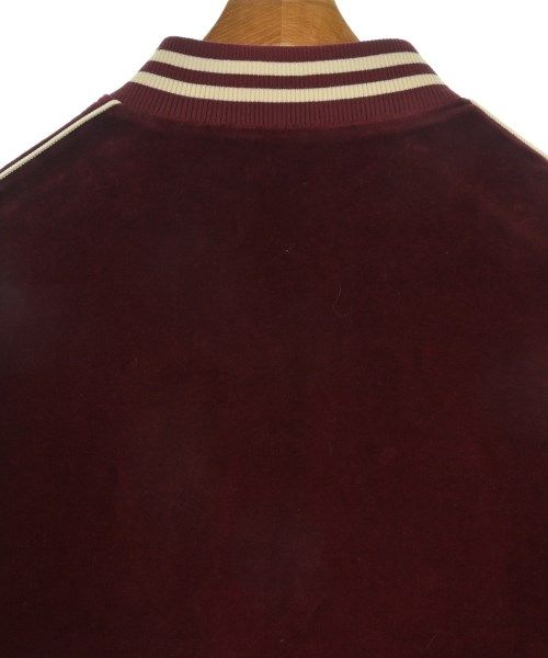 Celine Sweatshirt Men's Vintage